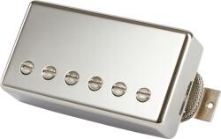 Gibson Burstbucker Type 1 Nickel Doză chitară (PUBB1DBNC2)