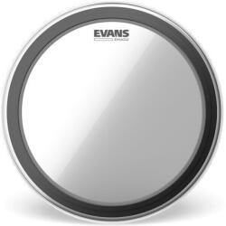 Evans BD18EMAD2 EMAD2 Clear 18" Față de tobă (BD18EMAD2)