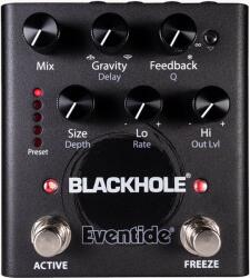Eventide Blackhole Efect de chitară (10007245)