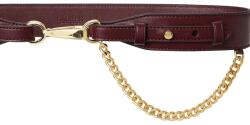 Lauren Ralph Lauren Кожен колан Lauren Ralph Lauren (412P03413)