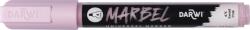 Darwi Marbel Marcator 4 mm Sweet Pink N°476 1 buc (DA0226004476C)