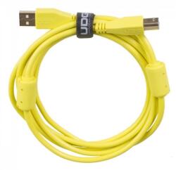 UDG GEAR NUDG801 100 cm Cablu USB (<![CDATA[NUDG801]]>)