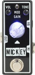 Tone City Mickey Efect de chitară (<![CDATA[TC MICKEY]]>)