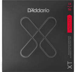 D'Addario XTAPB1356-3P Corzi chitare acustice (XTAPB1356-3P)