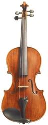 Stentor Arcadia 4/4 Vioară acustică (SR1880A)