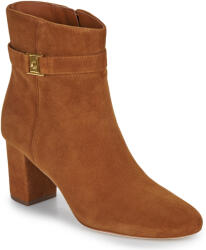 Lauren Ralph Lauren Ghete Femei KELLIE BOOTS Lauren Ralph Lauren Maro 38 1/2