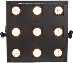 Light4Me SUN PANEL Blinder (5908249835764)