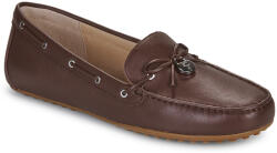 Ralph Lauren Mocasini Femei WYLIE Lauren Ralph Lauren Maro 38 1/2