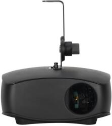 Eliminator Lighting Cosmic Burst Efect de lumini (1900000035)