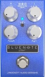 J. Rockett Audio Design Blue Note Select Efect de chitară (<![CDATA[66380]]>)