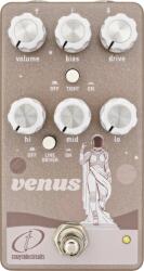 Crazy Tube Circuits Venus Efect de chitară (66797)