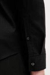 HUGO BOSS Риза HUGO Emero (50555786)