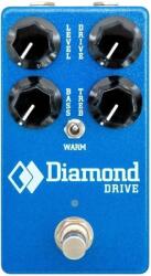 Diamond Drive Efect de chitară (DM-DRIVE)