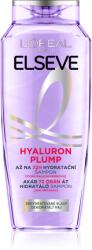  Elseve Hyluron Plump sampon 400ml