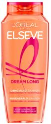 Elseve sampon 400ml Álomhossz
