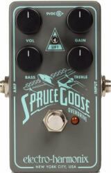 Electro-Harmonix Spruce Goose Efect de chitară (SPRUCE GOOSE)