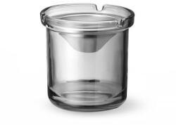 HENDI Hamutartó tölcsérrel, HENDI, ⌀98x(H)99mm (0440117)