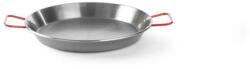 HENDI Paella edény, HENDI, ż380x(H)120mm (0622117)