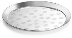 HENDI Szervírozó tálca, HENDI, ⌀360x(H)24mm (0480410)