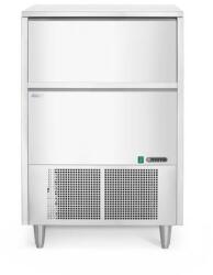 Arktic Jégkockakészítő gép beépíthető, Arktic, 220V/900W, 730x600x(H)1136mm (0271360)