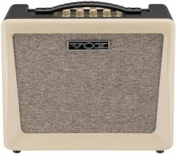 VOX Ukulele 50 Combo de chitară electro-acustică (UKULELE50)