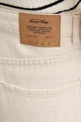 American Vintage Дънки American Vintage (TINE11AE25)