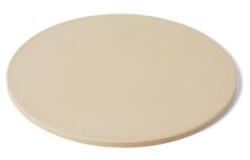 Maxima Pizzakő / terelőlap Ø 13 inch/34 cm (09378102)