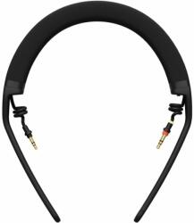 Aiaiai H10 - Wireless+ Headband (12010)