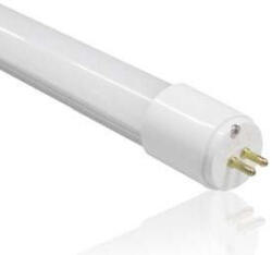 V-TAC T5 LED fénycső 55 cm 8 Watt hideg fehér (14206)