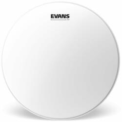 Evans BD20G1CW G1 Coated White 20" Față de tobă (BD20G1CW)