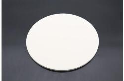 Maxima Pizzakő / Terelőlap O 11 hüvelyk/28 cm (09378101)
