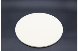 Maxima Pizzakő / terelőlap Ø 14 inch/36cm (09378103)