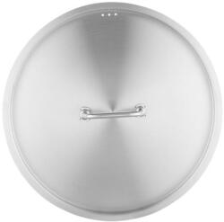 HENDI Fedők lábasokhoz, HENDI, Kitchen Line, ⌀320mm (0837856)