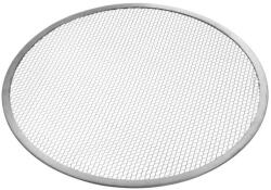 Hendi Pizzarács 280mm (617526)