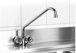 HENDI Mosogató csap, HENDI (0970508)