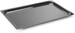 HENDI tálca CONVECTOMAT, GN 1/1, 530 × 325 × 20 mm (0800164)