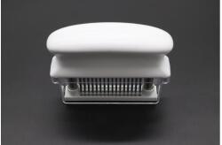 Maxima Húskeményítő (09378131)