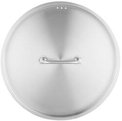 HENDI Fedők lábasokhoz, HENDI, Kitchen Line, ⌀280mm (0837849)