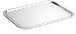 APS Hűthető ételkínáló tálca, APS, 395x283mm (0871829)