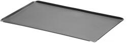 HENDI Tálca tapadásmentes bevonattal, CONVECTOMAT BAKE, HENDI, GN 1/1, Fekete, 530x325x(H)10mm (0808863)
