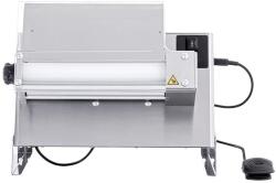 HENDI Elektromos tésztanyújtó 300, HENDI, 230V/250W, 480x335x(H)430mm (0226599)