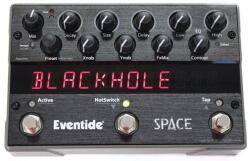 Eventide Space Efect de chitară (10004583)