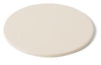 Maxima Pizzakő / terelőlap O 9 inch / 23 cm (09378100)