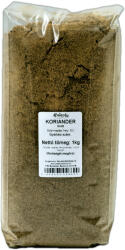 Paleolit Koriander Őrölt 1 kg
