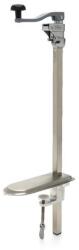 Maxima 09368600 asztali konzervnyitó - Ø 180 × 530 mm-es konzervig (09368600)