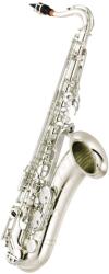 Yamaha YTS 480 S Saxofon tenor (YTS480S)