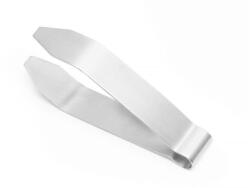 HENDI Halcsont csipesz kis lapos fej, HENDI, (L)100mm (0680148)