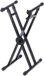 Samson SMX100 Suport pentru mixer (SAMSON-SMX100)