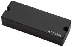 EMG 35HZ Black Doză pentru bas (EMG-35HZ)
