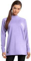 SIROKO Női aláöltözet felső Winter sports SIROKO Slush-W KÖZEPES kék|lila